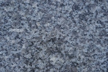 Arkaplan için granit yüzey tam kare görüntüsü