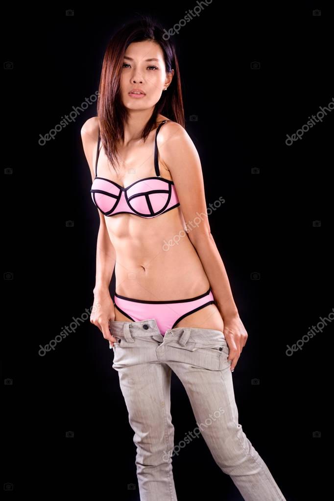 Showing images for sheila marie gif xxx Tinkerbell movie captions porn