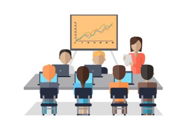 iş koçluk kavramı