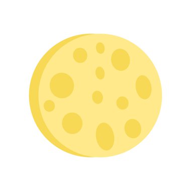 Beyaz izole sünger. Yüz yıkama yenileniyor