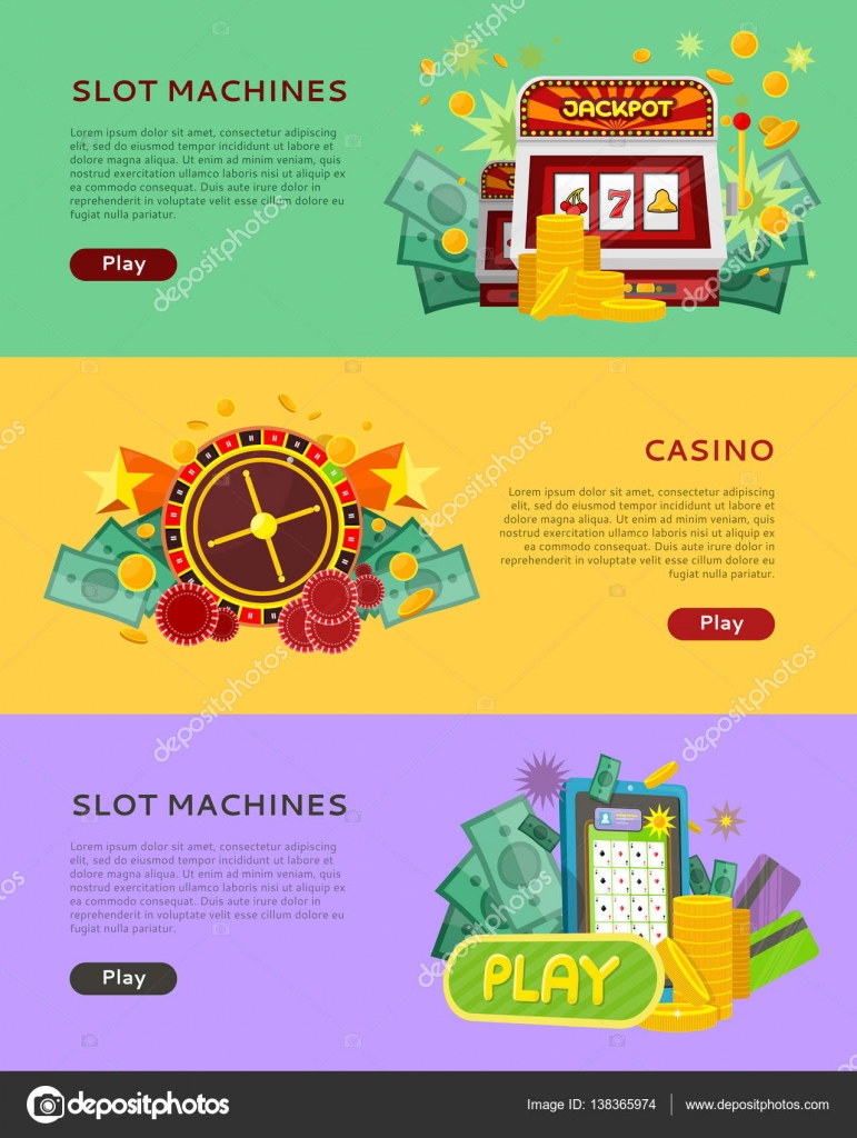 How To Win Clients And Influence Markets with Советы по ставкам в Betandreas 2025