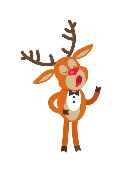 Платье для выступления под музыку лесной олень для детей. Лесной олень поют дети. Олень поет песню. Костюм для девочки для песни лесной олень. Олень по моему хотению.