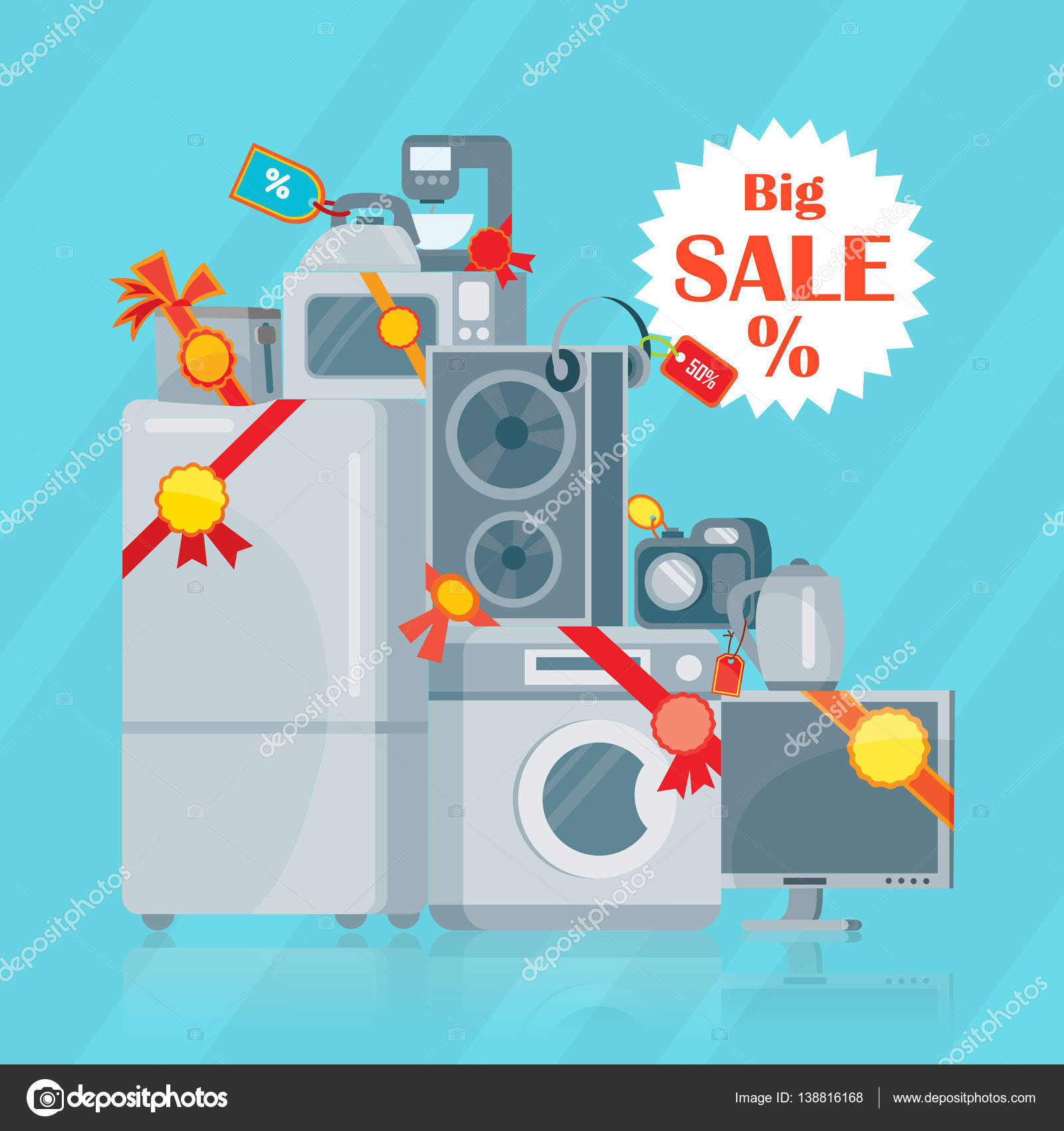 online elektronica winkel online elektronica winkel