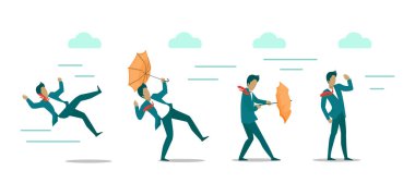 Rüzgar düzeyleri. Rüzgarsız meltem güçlü Rüzgar kasırga