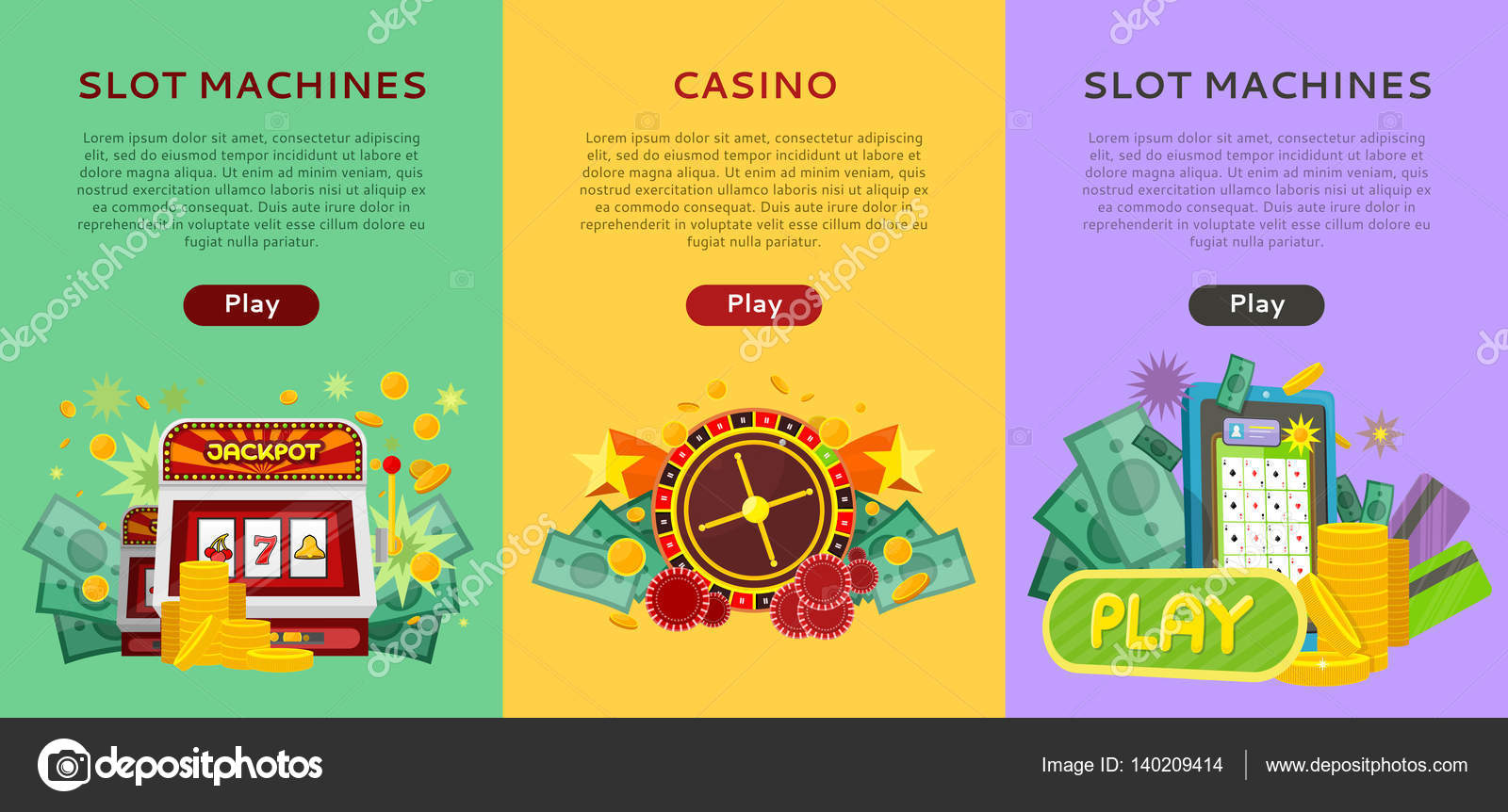 free bonus no deposit sign up online casino bonus freispiele ohne einzahlung
