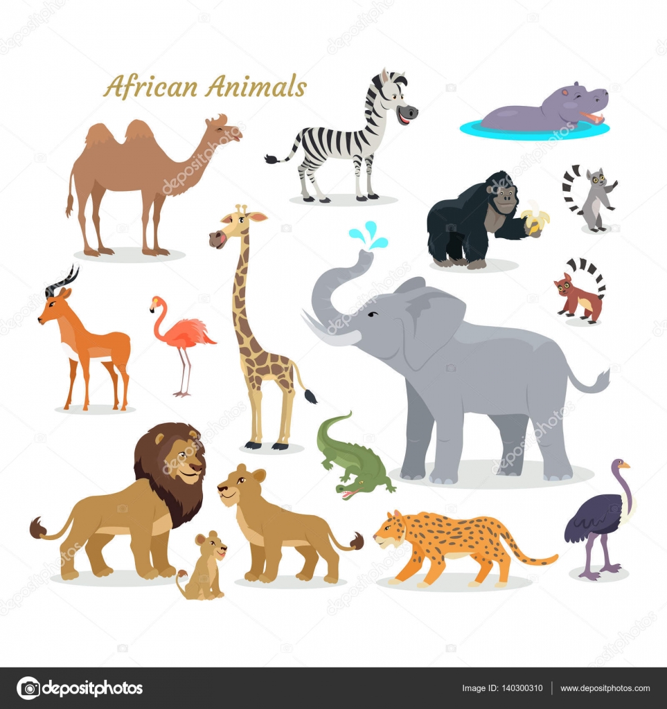 Животные африки гепард. Эндемики африки жираф южноафриканский. Животные африки гепард. Гибрид жирафа и верблюда. Животные африки гепард.