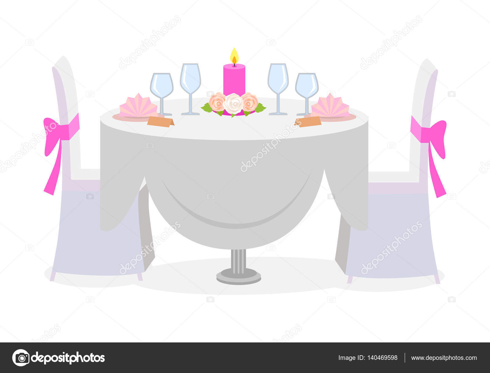 Plato Tenedor Y Cuchillo Icono Vectorial Aislado Icono De Restaurante  Vector De Boda PNG ,dibujos Restaurante, Icono, Boda Imagen de ilustración  en Pngtree, Libres de Derechos, image size:1024x780