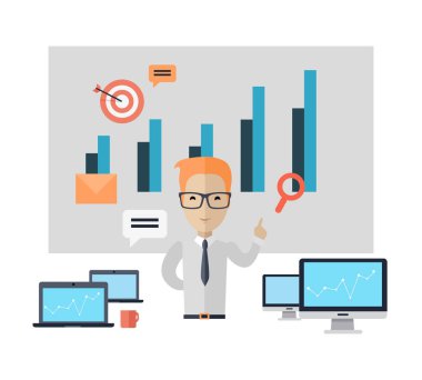 iş eğitim kavramı