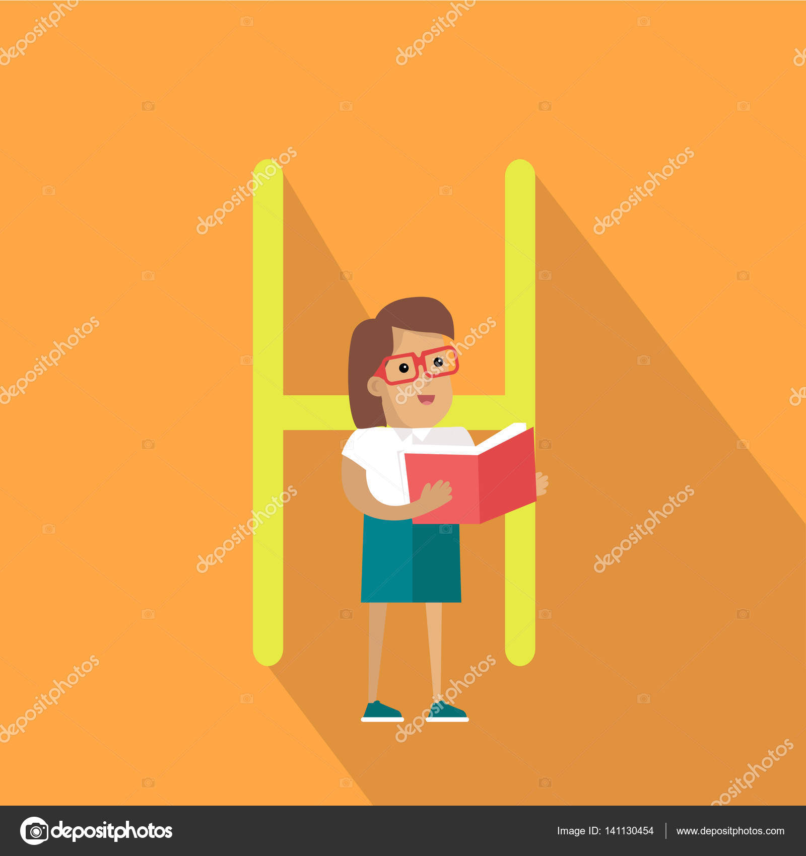 Фрукты и цветами картинки Фрукты и цветами картинки