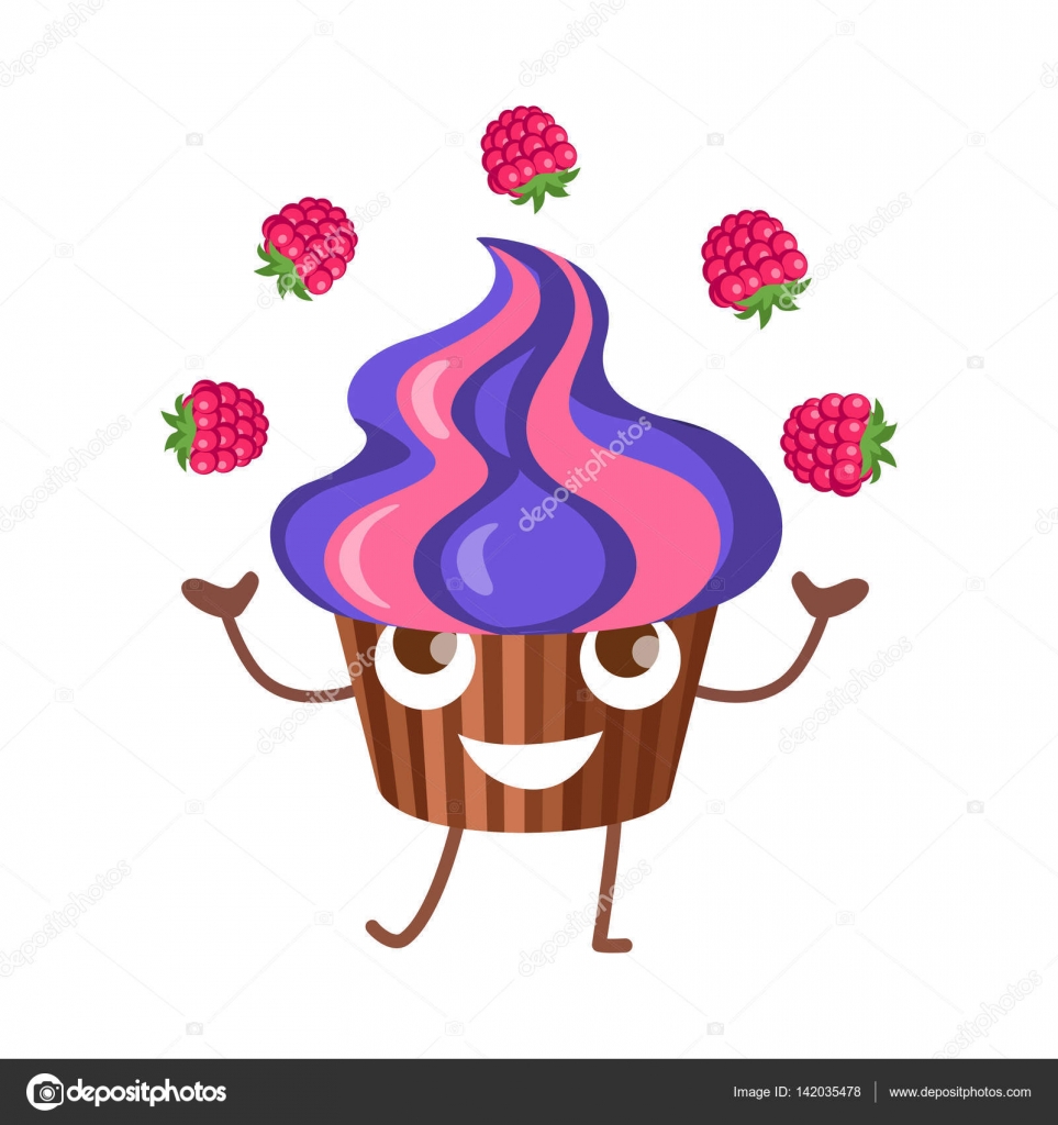 Lustige Comic Bilder Backen