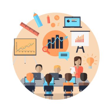 iş koçluk kavramı