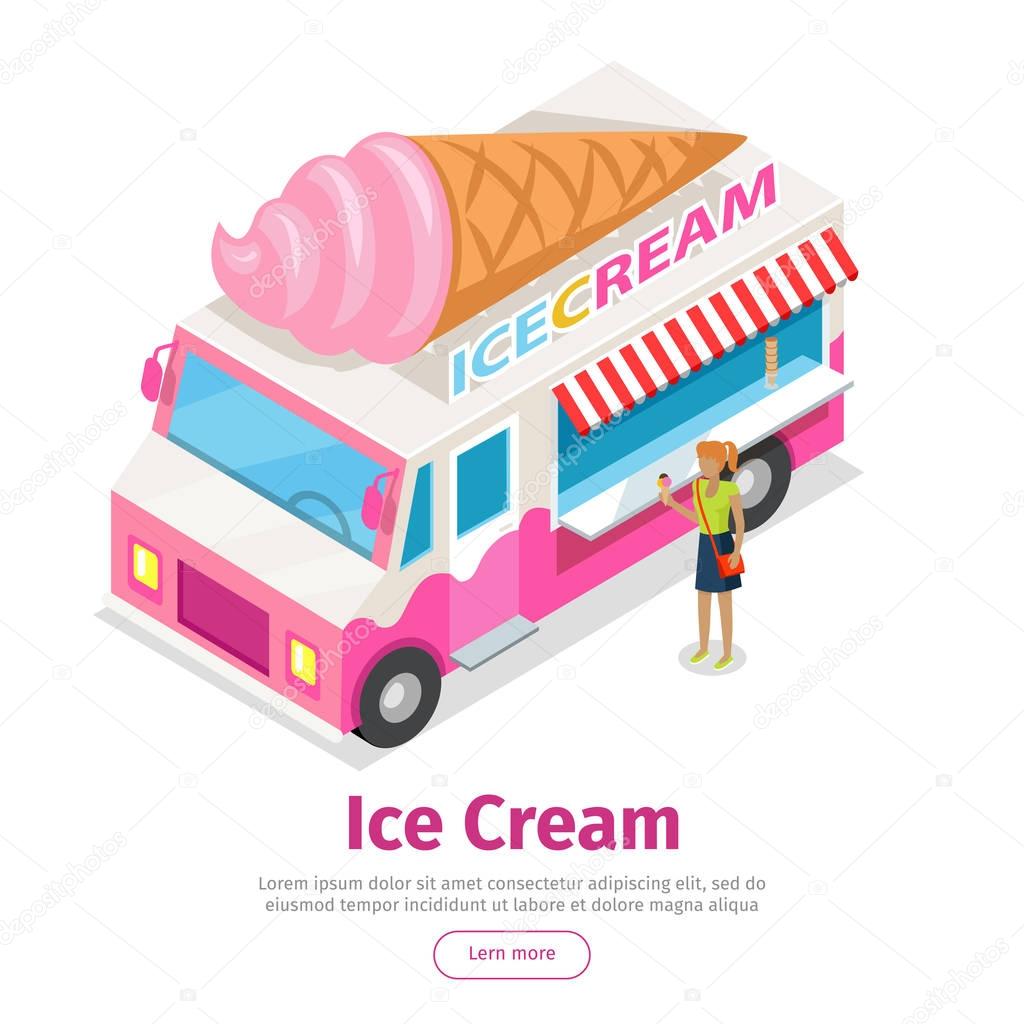Free Free Truck Isometric Svg 370 SVG PNG EPS DXF File