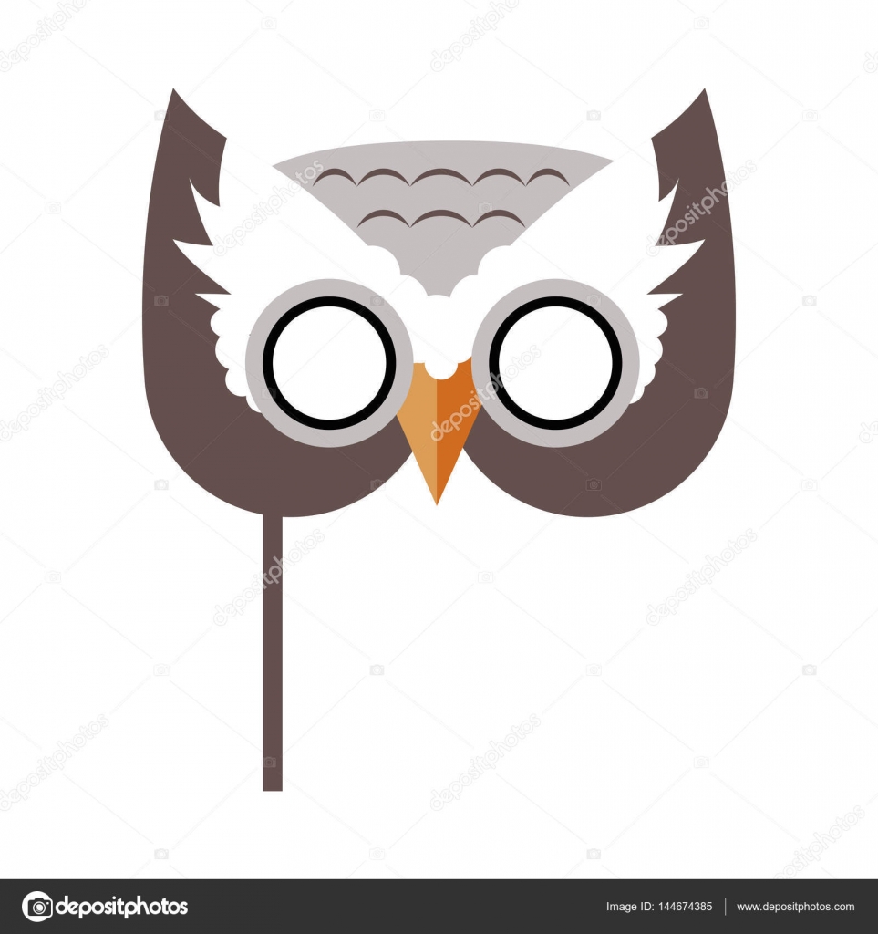 秋叶原猫头鹰咖啡馆(千代田区) - 旅游景点点评- Tripadvisor, image size:1600x1700