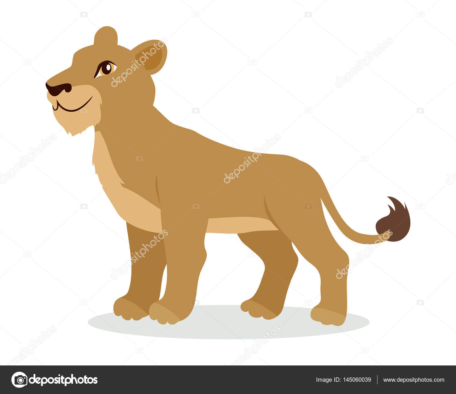 Planta herbácea comum de dente de leão, planta, planta herbácea, planta  Haste, grama png | PNGWing, image size:1024x883