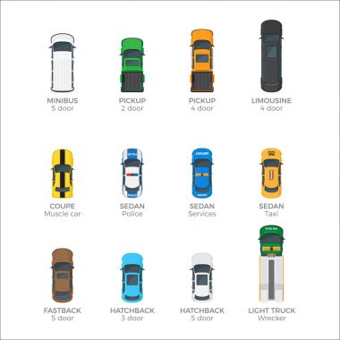 Free Free Truck Top View Svg 464 SVG PNG EPS DXF File