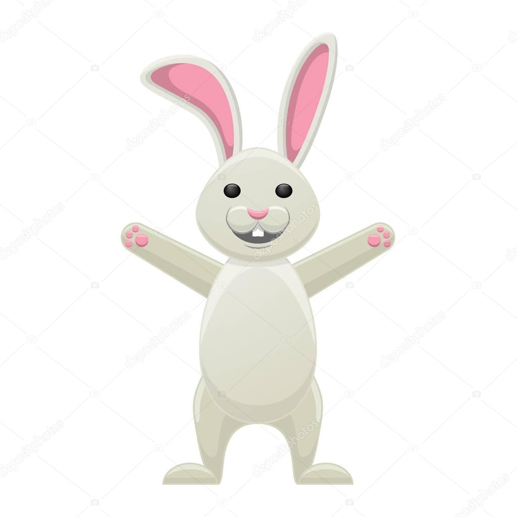 Free Free Bunny Paws Svg 790 SVG PNG EPS DXF File
