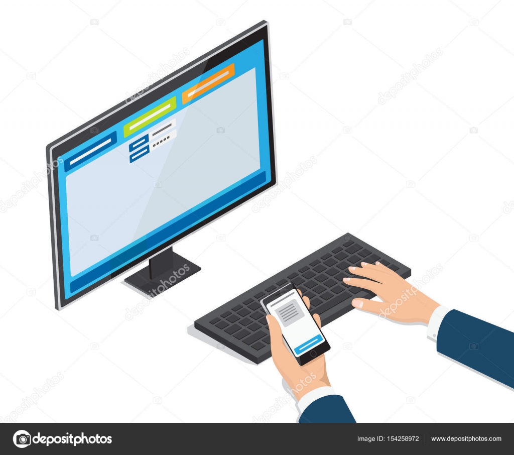 İnternet sitesi veya çevrimiçi ticaret İnternet sitesi veya çevrimiçi ticaret