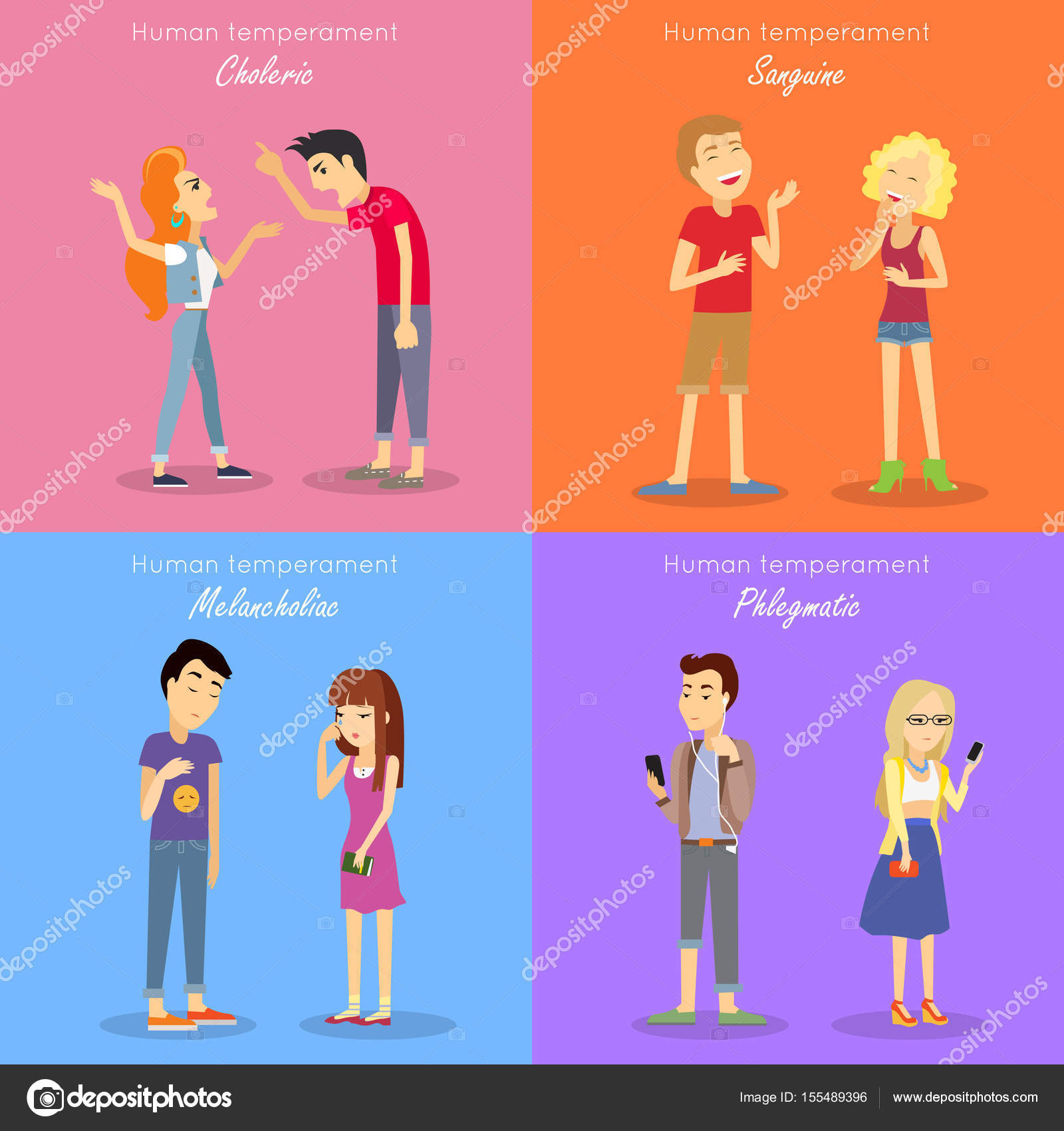 My Image 12