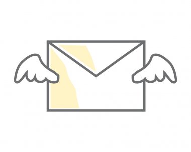 E-mail.Video pazarlama yaklaşımlar ve yöntemler