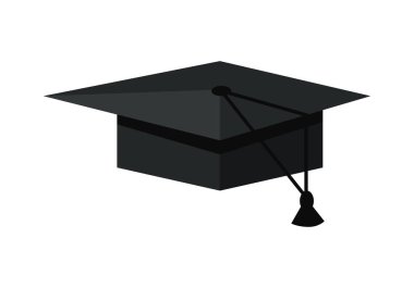 mezuniyet başlığı simgesi