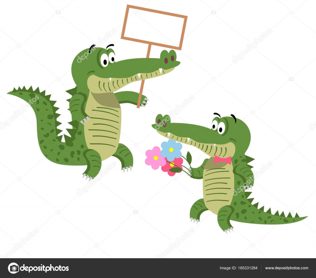 ユニークわに イラスト かわいい ディズニー画像のすべて
