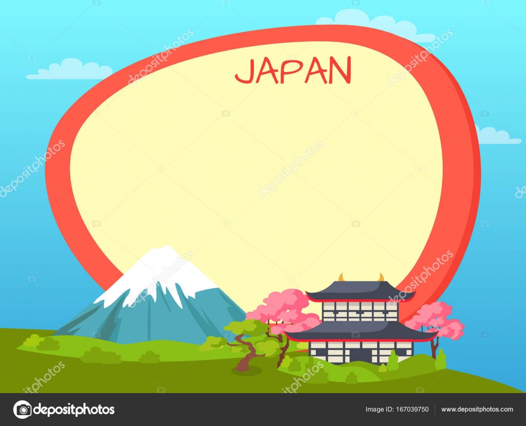 Kultura připojení v Japonsku