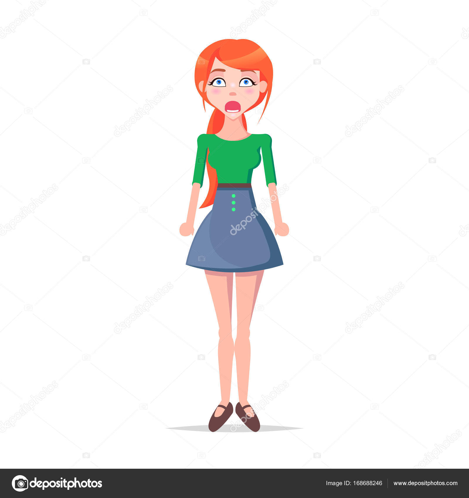 Drunk blond gets fucked Animated redhead female avatars