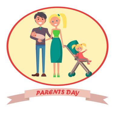 Üst s gün yazıt afiş adanmış