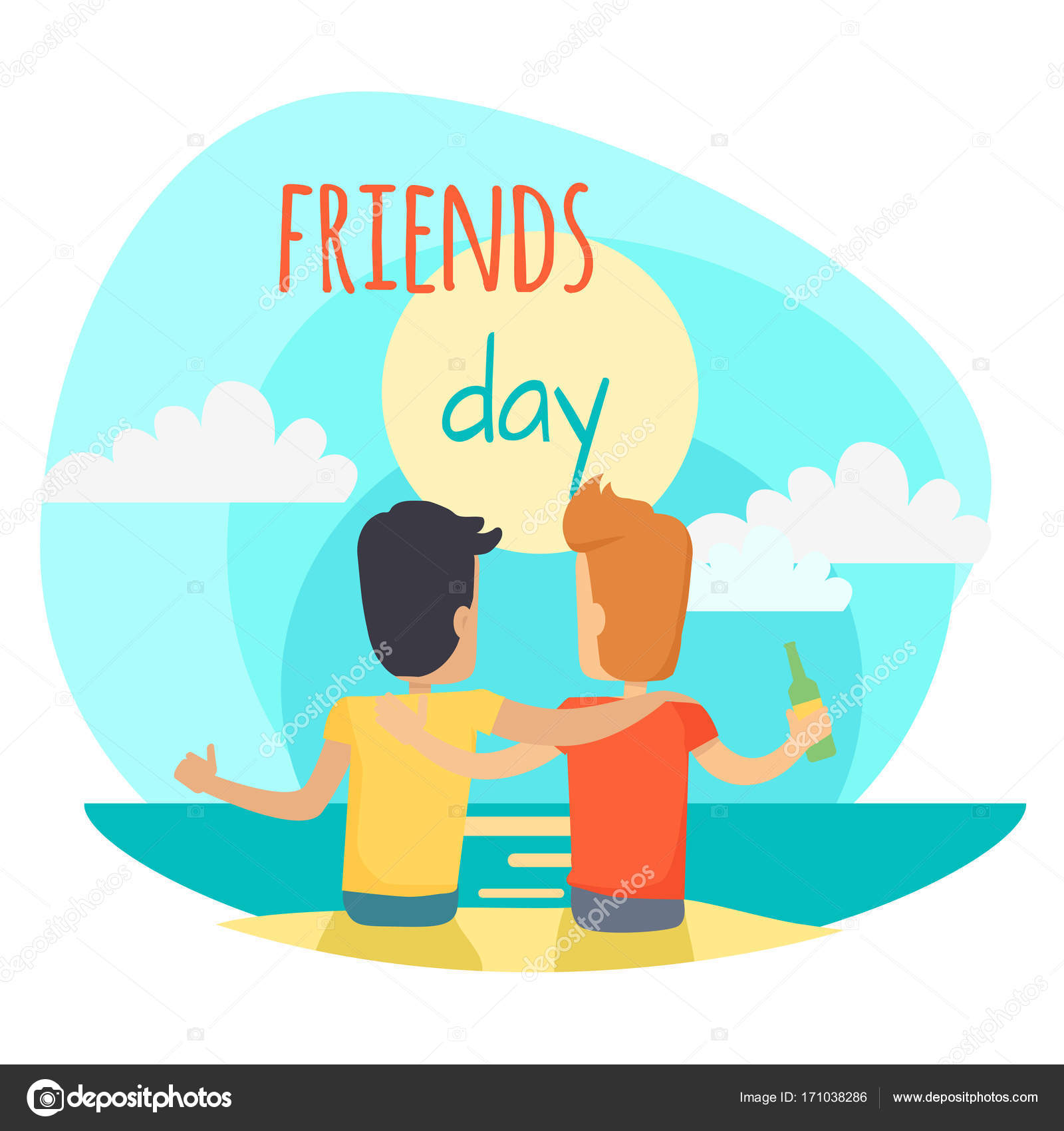 https://st3.depositphotos.com/2419757/17103/v/1600/depositphotos_171038286-stock-illustration-friends-day-illustration-two-friends.jpg