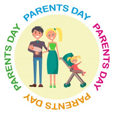 Üst s gün yazıt afiş adanmış