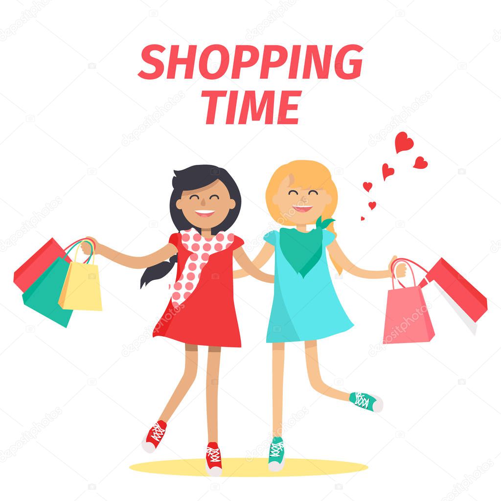 Шоппинг тайм. Шоппинг тайм картинка. Shop shop shopping текст-. Магазин time png. Shopping time перевод.