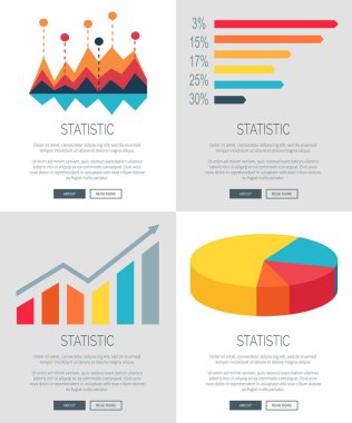 Araba gün ücretsiz vektör çizim hakkında istatistik