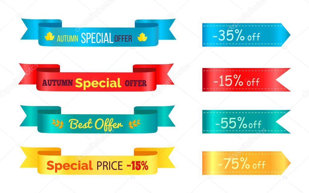 Best Sale 2017 Autumn Discount Buy Now Hot Price