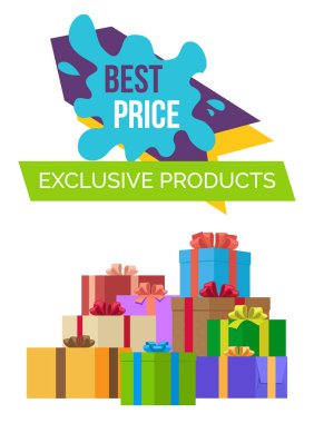 En iyi fiyat özel ürün Premium Kalite ürünler