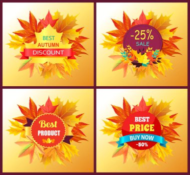 Posterler en iyi ürün Ödülü pul fiyat Satış Seti