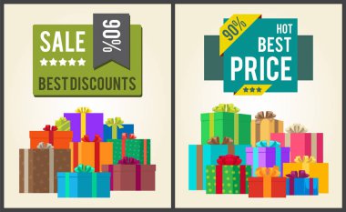 Satılık en iyi indirimleri süper sıcak fiyatları son toplam