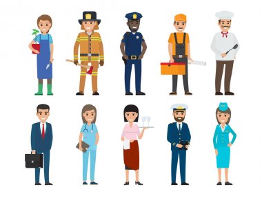 Polis, hayatımı kurtardın, Mariner, aşçı, hostes