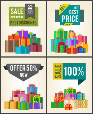 Şimdi 50 satış en iyi indirimleri süper fiyatlar sunuyoruz