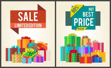 Satılık sınırlı en iyi fiyat 90 baskı süper indirim