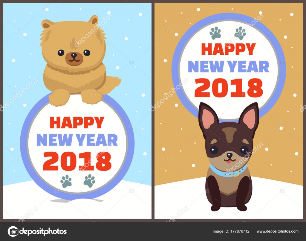 Yaklaşan 2018 yılın resimleri Yaklaşan 2018 yılın resimleri