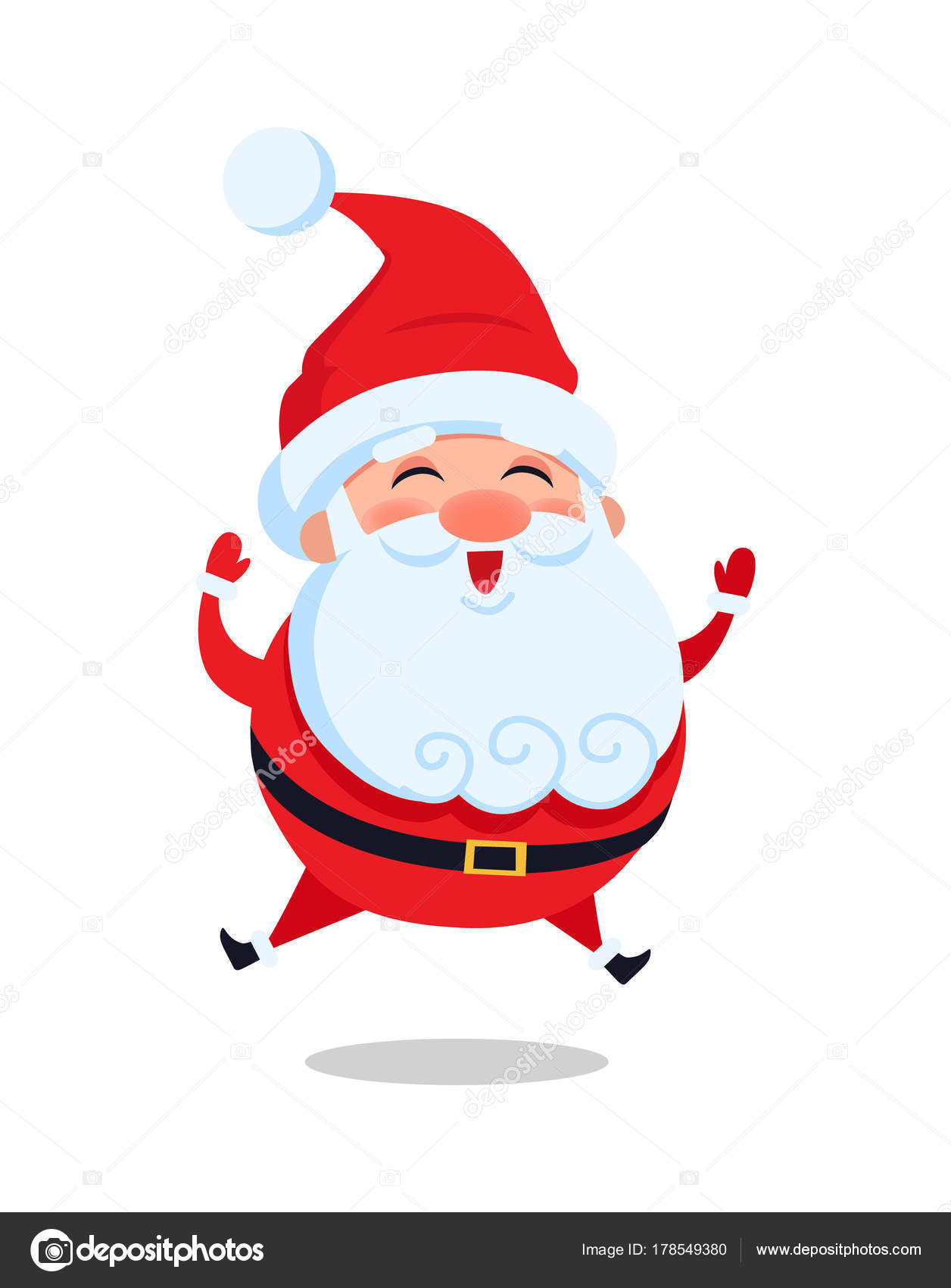 Free Free Papa Claus Svg 533 SVG PNG EPS DXF File