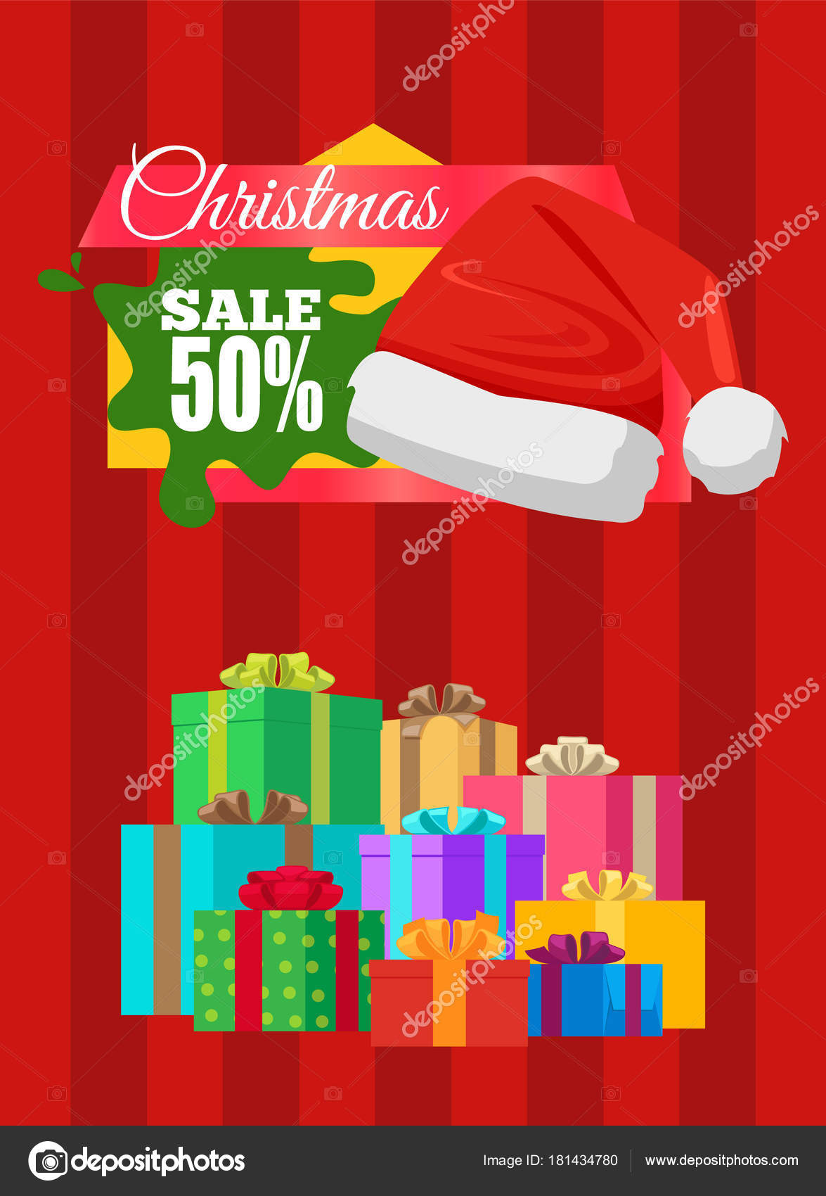 for sale poster