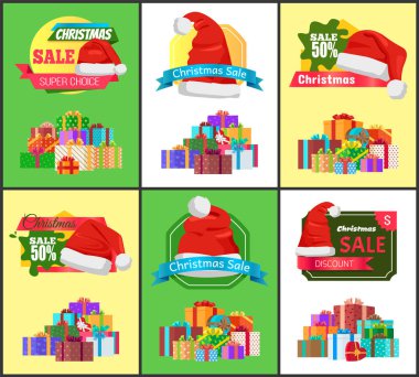 Kış tatil Satılık yarım fiyat indirimi ile