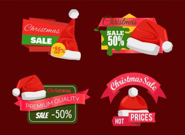 Premium Kalite yarım fiyat Promo kart ayarla