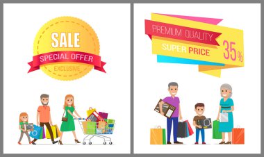 Satılık özel indirim Premium Kalite süper fiyat
