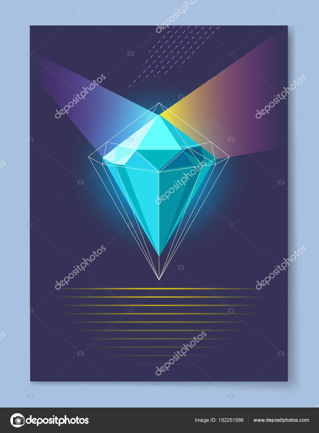 Diamante PNG , Jóias Criativas, Joalheria, Elementos De Diamante PNG Imagem  PNG e PSD Para Download Gratuito, image size:1253x1700