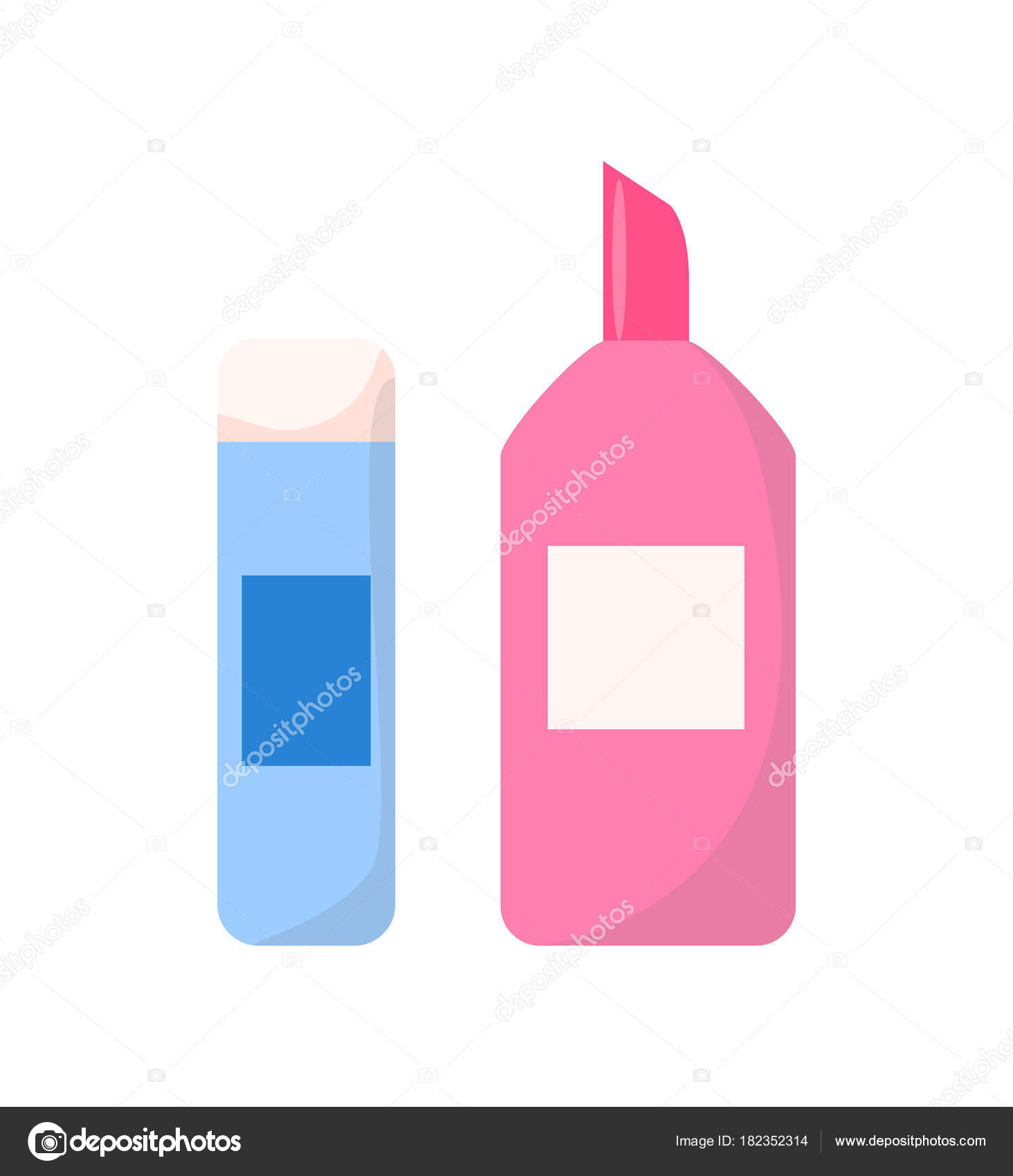 container adhesive download Tnp therapy system (vac): a – subatmospheric pressure generator.