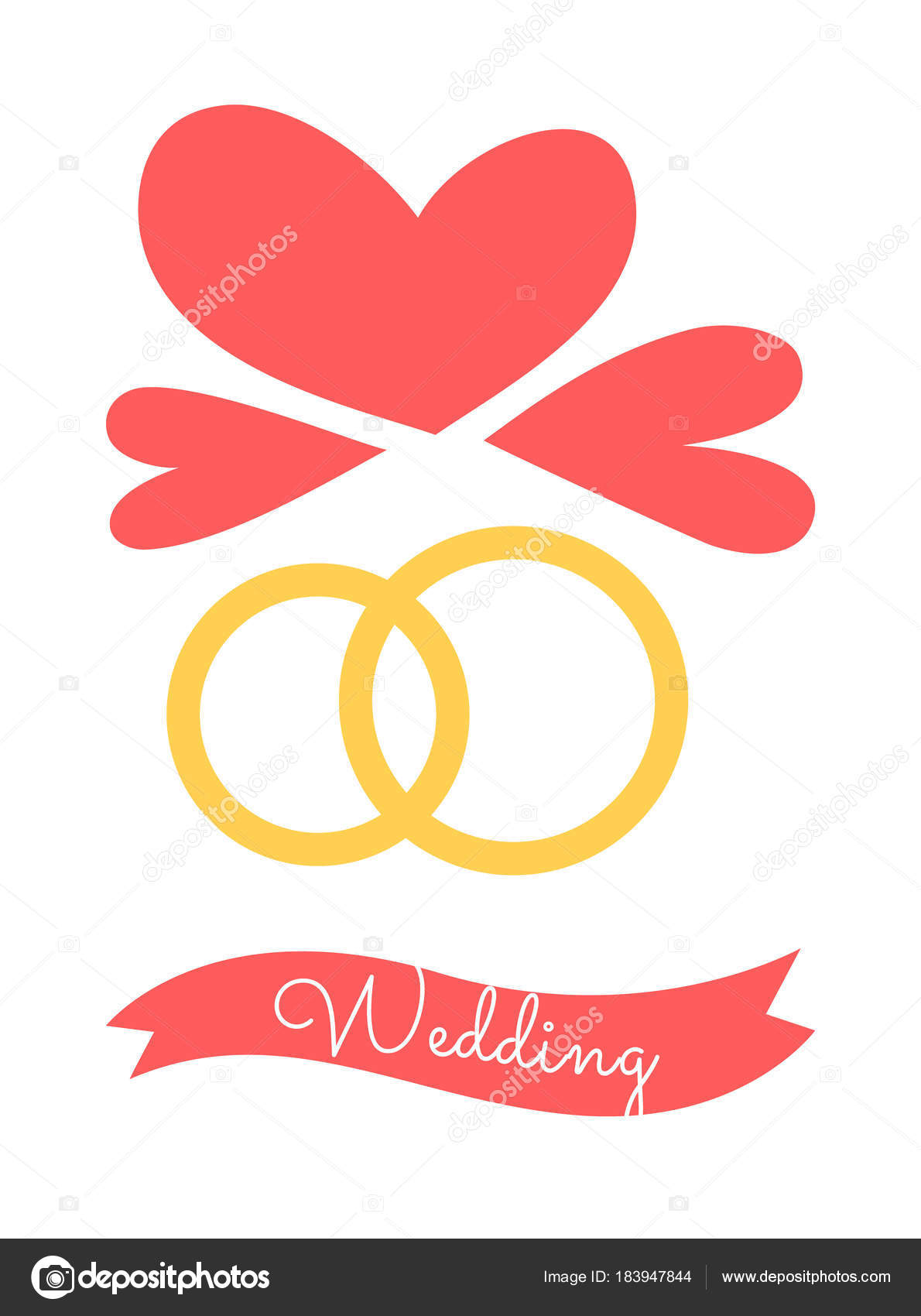 結婚式 指輪 イラスト Khabarplanet Com 結婚式 指輪 イラスト Khabarplanet Com