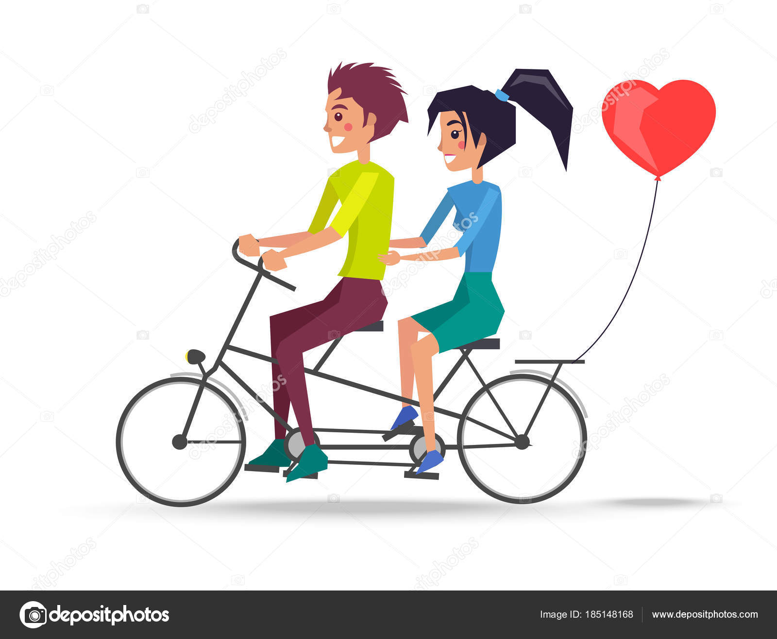 青春 自転車 二人乗り イラスト Jpirasutoxgw3wa 青春 自転車 二人乗り イラスト Jpirasutoxgw3wa