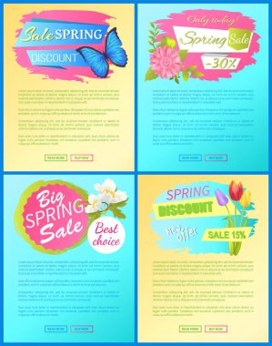 En iyi indirim reklam etiket uzakta Satılık ayarla